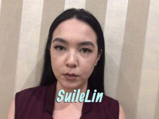 SuileLin