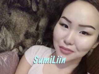 SumiLiin