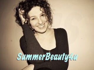 SummerBeauty4u Ton Show