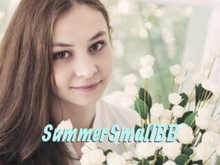 SummerSmallBB
