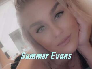 Summer_Evans