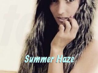 Summer_Haze
