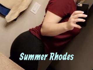 Summer_Rhodes