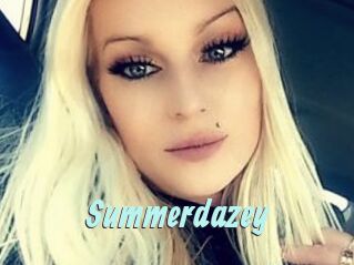 Summerdazey