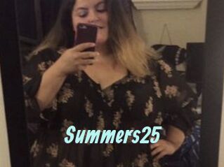 Summers25