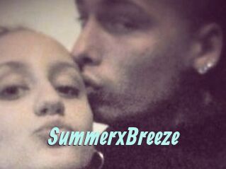 SummerxBreeze