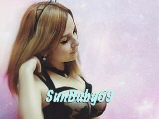 SunBaby69