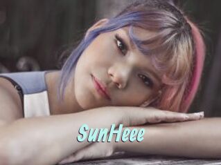 SunHeee