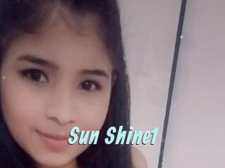 Sun_Shine1