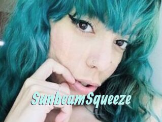 SunbeamSqueeze