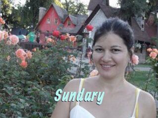 Sundary