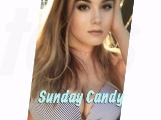 Sunday_Candy