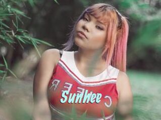 Sunhee
