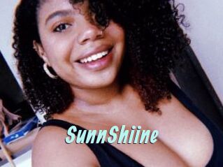 SunnShiine