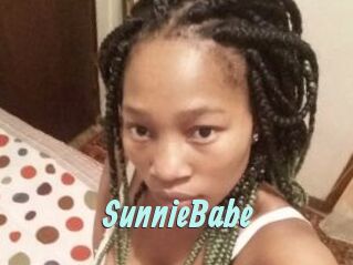 SunnieBabe