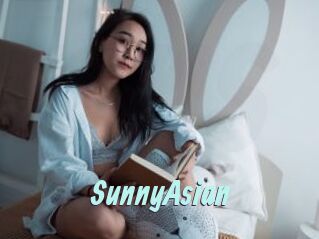 SunnyAsian