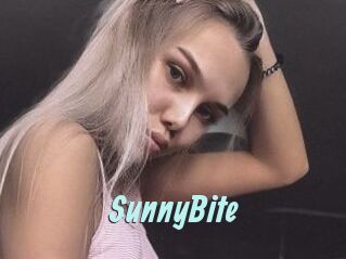 SunnyBite