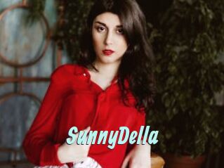 SunnyDella