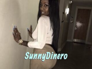 SunnyDinero