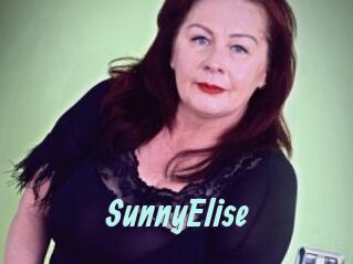 SunnyElise