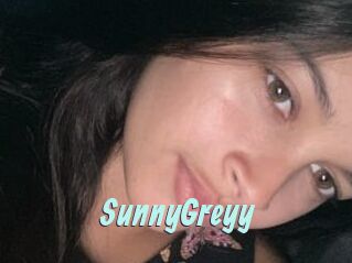 SunnyGreyy