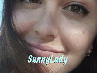 SunnyLady_