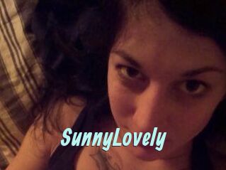 SunnyLovely