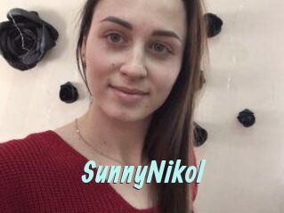 SunnyNikol