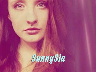 SunnySia