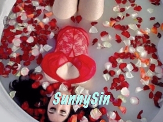 SunnySin