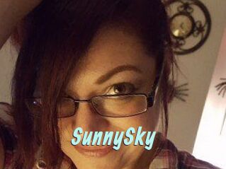 SunnySky