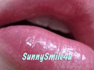SunnySmile4u