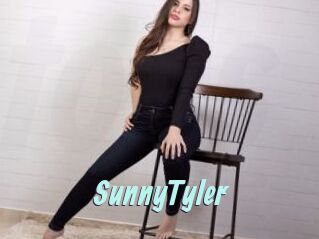 SunnyTyler