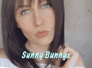 Sunny_Bunnyx