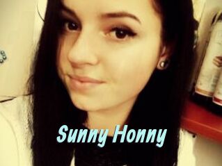 Sunny_Honny