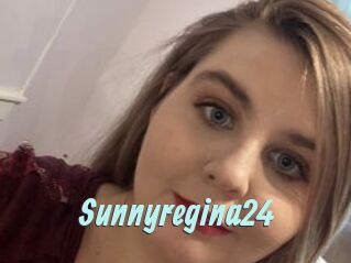 Sunnyregina24