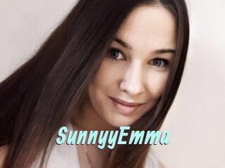 SunnyyEmma