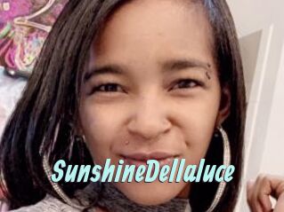 SunshineDellaluce