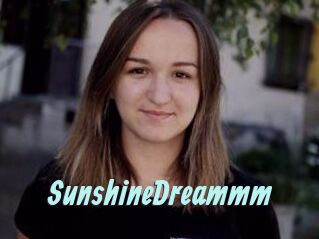 SunshineDreammm