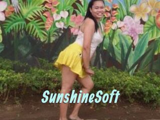 SunshineSoft