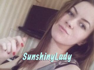 Sunshiny_Lady