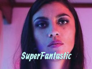 SuperFantastic
