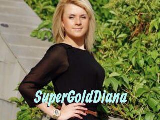 SuperGoldDiana