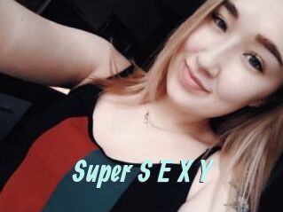 Super_S_E_X_Y