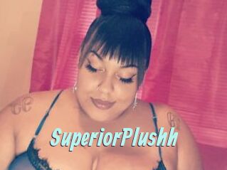 SuperiorPlushh