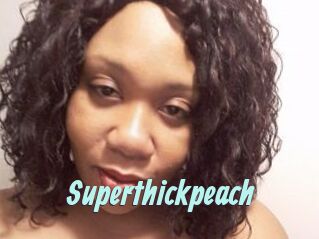 Superthickpeach