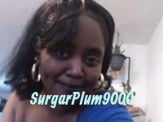 SurgarPlum9000