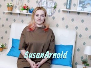 SusanArnold