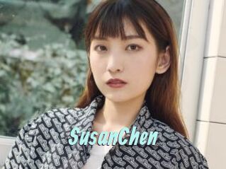 SusanChen