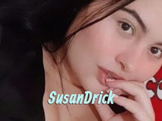 SusanDrick